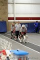 IMG_4498