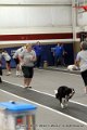 IMG_4502