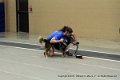 IMG_4507