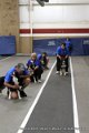 IMG_4521