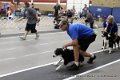 IMG_4530