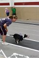 IMG_4606