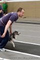 IMG_4608