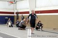 IMG_4651