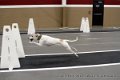 IMG_4661