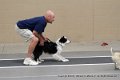 IMG_5010