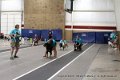IMG_5051