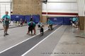 IMG_5052