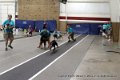 IMG_5053