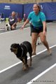 IMG_5056