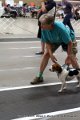 IMG_5058