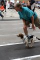 IMG_5060