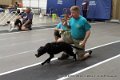 IMG_5068