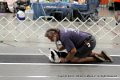 IMG_5074