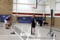 IMG_5087