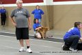 IMG_5211