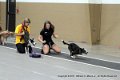 IMG_5370