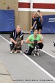 IMG_5372