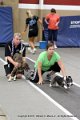IMG_5373