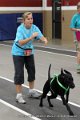 IMG_5443