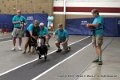 IMG_5450