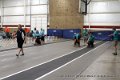 IMG_5462
