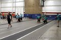 IMG_5463