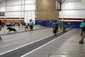 IMG_5465