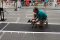IMG_5466