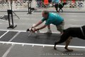 IMG_5468