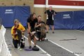 IMG_5580