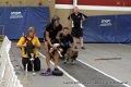 IMG_5581