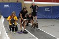IMG_5582