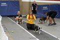 IMG_5586