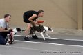 IMG_5689
