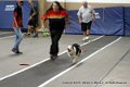 IMG_6025