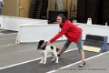 IMG_6059