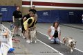 IMG_6092