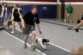 IMG_6097