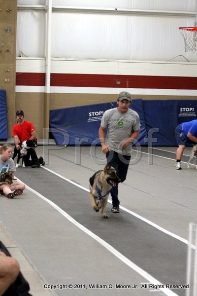 IMG_6296.JPG