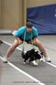 IMG_6256