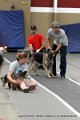 IMG_6292