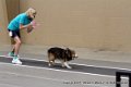 IMG_6387