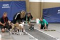 IMG_6444