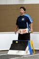 IMG_6729