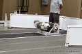 IMG_6769