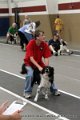 IMG_6891