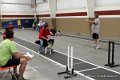 IMG_6919