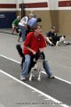 IMG_6927