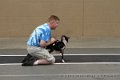 IMG_7102